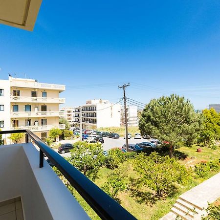 העיירה רתימנו Cozy Guest House מראה חיצוני תמונה