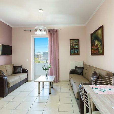 העיירה רתימנו Cozy Guest House מראה חיצוני תמונה