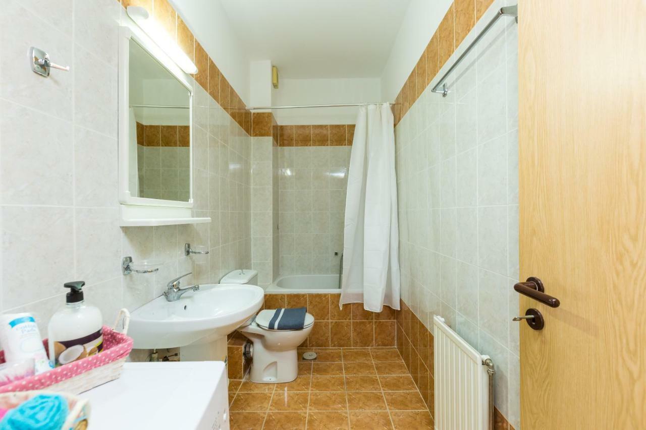 העיירה רתימנו Cozy Guest House מראה חיצוני תמונה